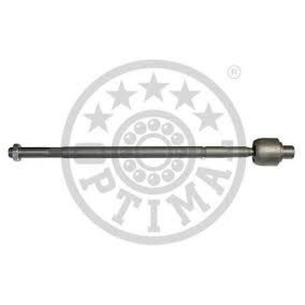 OPTIMAL G2-1152 Aksiyel Mafsal Tekerlek Sevk Çubuğu Transit Bus-Transit Busfd -Fb -Fs -Fz -Fc -Trans