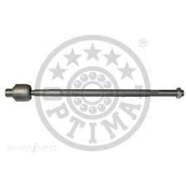 OPTIMAL G2-1153 Aksiyel Mafsal Tekerlek Sevk Çubuğu Transit Bus-Transit Busfd -Fb -Fs -Fz -Fc -Trans