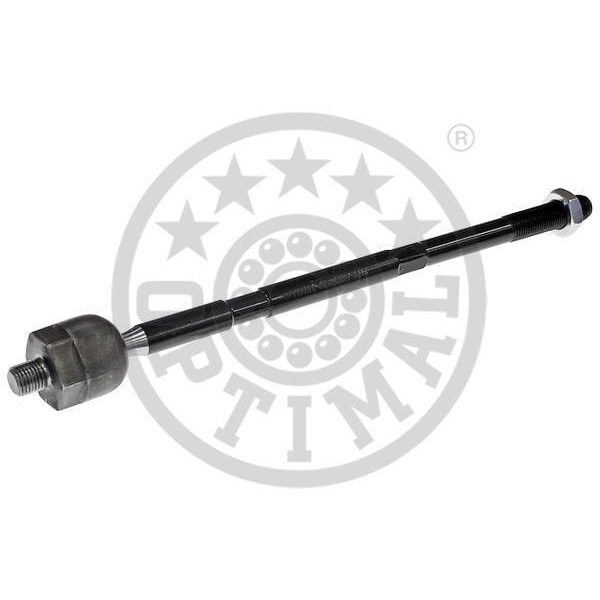 OPTIMAL G2-118 Rot Mili Hidrolik D Polo III 