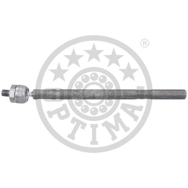 OPTIMAL G2-1221 Rot Mili 307 307 Sw 00- C4 04- 1.4 1.4 HDI 1.6 1.6 HDI 2.0 2.0 HDI 