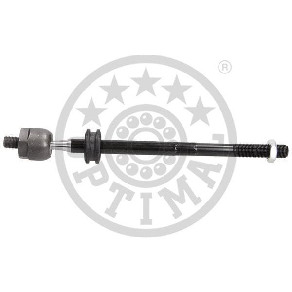 OPTIMAL G2-1227 Rot Mili Transporter T4 90-03 