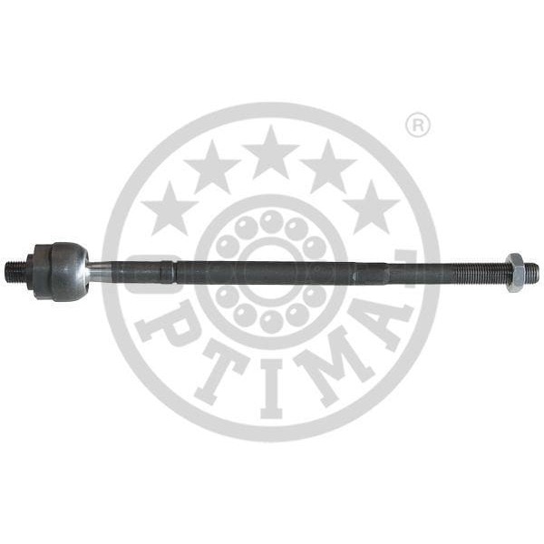 OPTIMAL G2-507 Direksiyon Rot Mili 806 Expert Em Evasıon Jumpy Em Scudo Em 