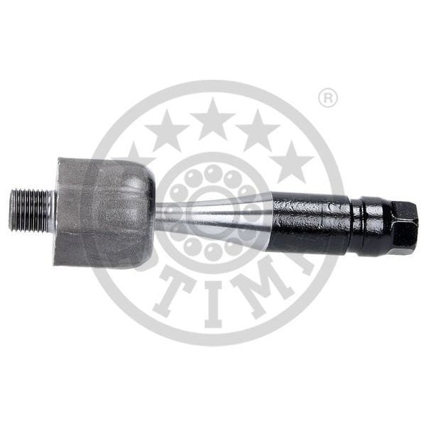 OPTIMAL G2-518 Rot Mili Passat 11 00- A4 95-A6 97- Jar924