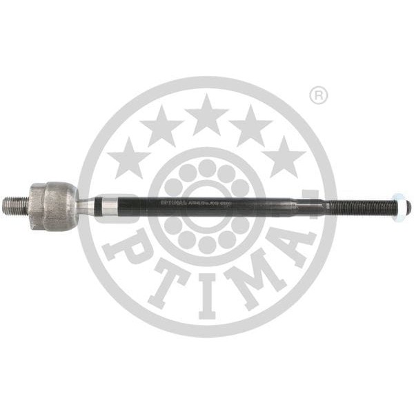 OPTIMAL G2-525 Rot Mili R-L Nissan Sunny 1.3-1.5-1.7D (82-87) Sunny II 1.3-1.4Lx-1.5 (86-91) 