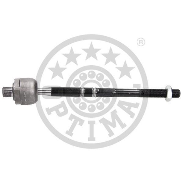 OPTIMAL G2-570 Rot Mili W210 E Serisi 95- 