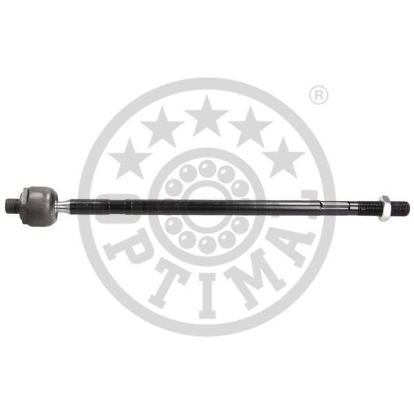 OPTIMAL G2-828 Rot Mili Lt28 Lt35 2.5TDI 96- Mercedes W901-902-903-904-Sprinter 97- M16*1.5