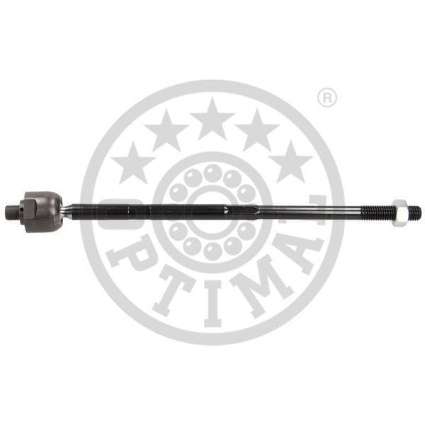 OPTIMAL G2-842 Aksiyel Mafsal Tekerlek Sevk Çubuğu Focusdaw-Dbw -Focus Kombidnw -Focus Stufenheckdfw