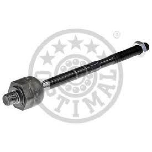 OPTIMAL G2-884 Rot Mili W203 00- 