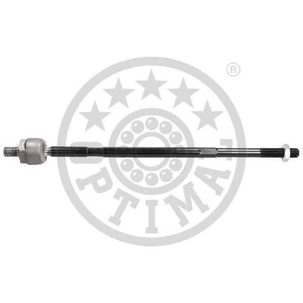 OPTIMAL G2-977 Rot Mili Hidrolik D Golf III