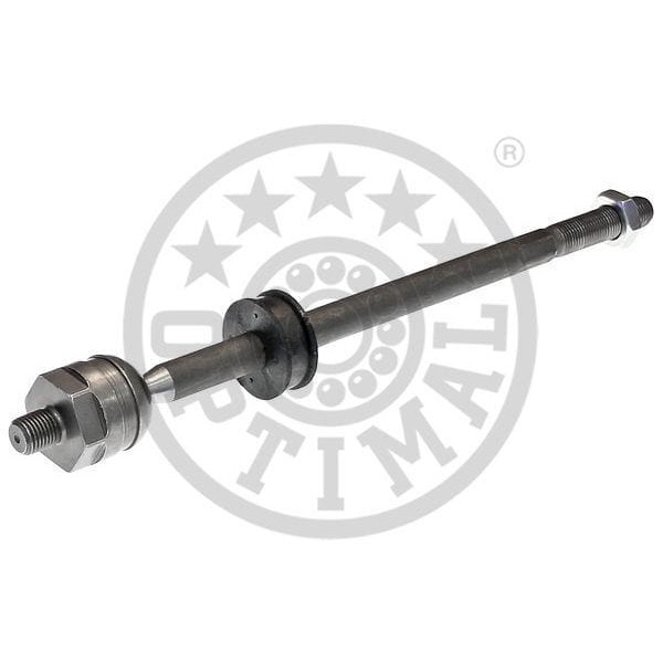 OPTIMAL G2-979 Rot Mili Hidrolik Direksiyon Polo III