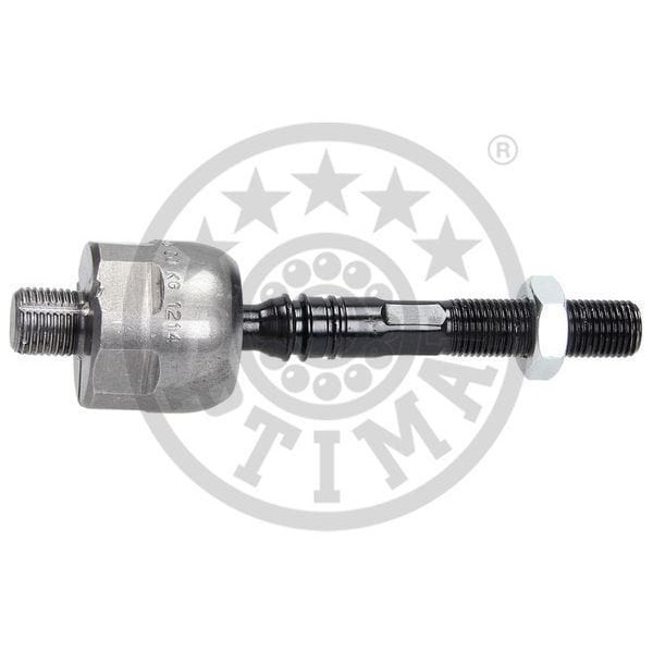 OPTIMAL G21242 Aksiyel Mafsal Tekerlek Sevk Çubuğu C5 IIIrd -C5 III Breaktd 508-508 Sw