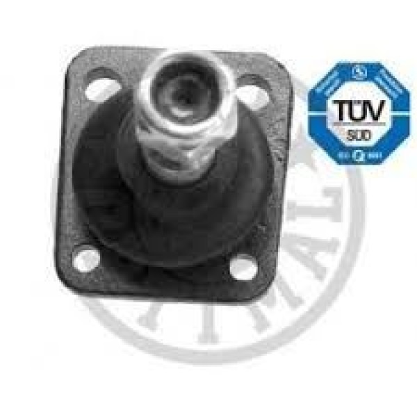 OPTIMAL G3-24 Rotil Üst Renault 12 / Dacia Pıck-Up Solenza 