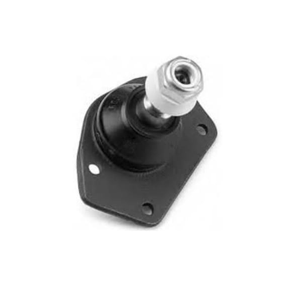 OPTIMAL G3-25 Rotil Alt Renault 12 / Dacia Pıck-Up Solenza 