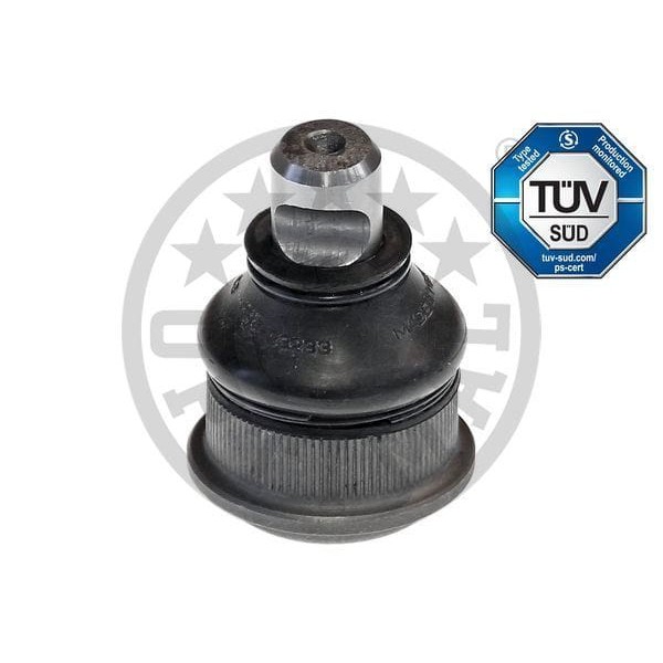 OPTIMAL G3-49 Rotil Saxo 106 Ax 91 - 