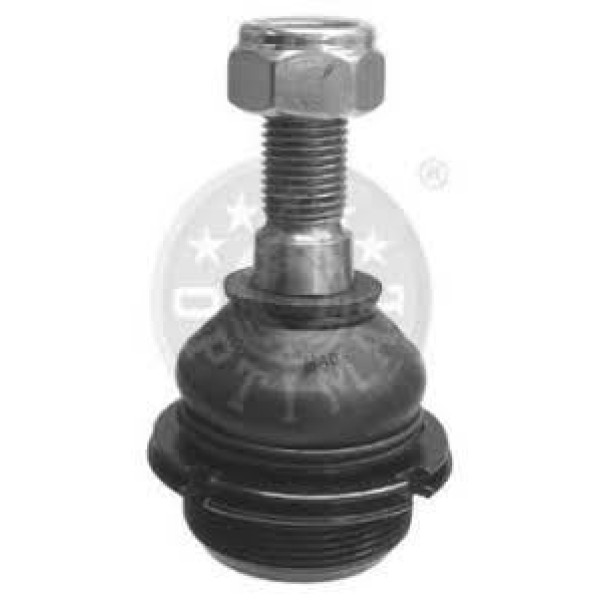 OPTIMAL G3-70 Rotil C5 I II Xantıa I II 406 Em Yeni Model Xm I II