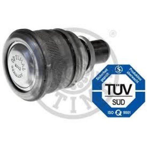 OPTIMAL G3-74 Rotil W107 W124 W201 W129 