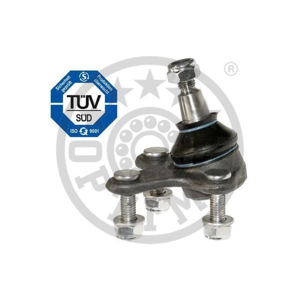 OPTIMAL G3-1016 Rotil Sol Golf V Passat 05- / Leon / Octavia Superb 