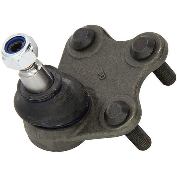 OPTIMAL G3-1019 Rotil Sağ Polo V 