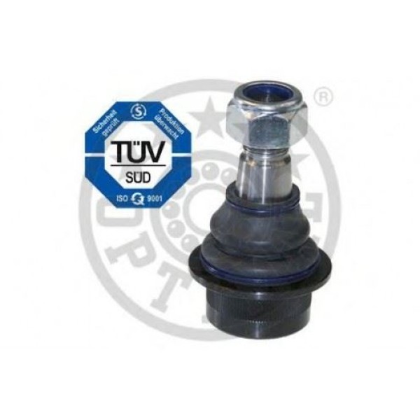 OPTIMAL G3-1025 Alt Rotil Crafter-Sprinter 30-35/30-50 06- 