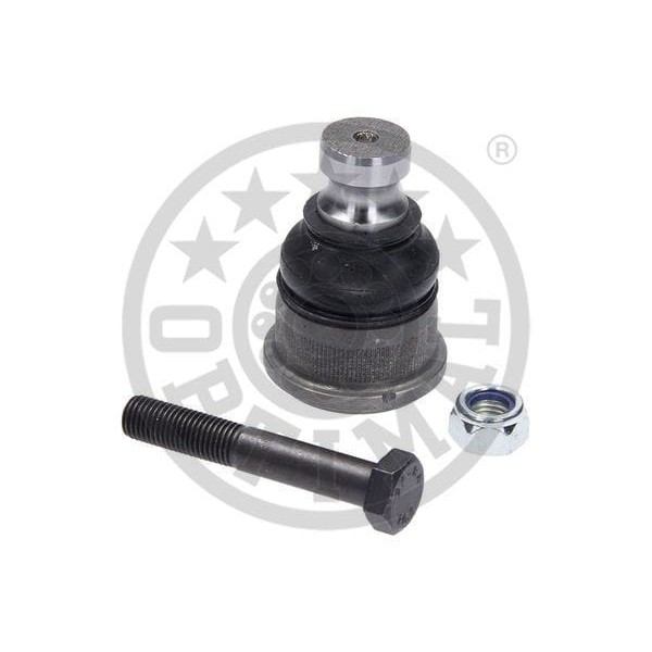 OPTIMAL G3-1047 Tasiyici /Kilavuz Mafsali Interstar Busx70 -Interstar Kastenx70 -Interstar Pritsche/