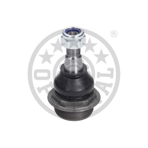 OPTIMAL G3-1063 Alt Rotil Sol Master III-Movano III 2010 18 Mm 