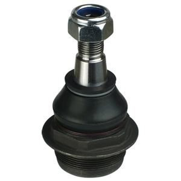 OPTIMAL G3-1064 Rotil Alt Sağ Master III 10- / Movano B / Interstar