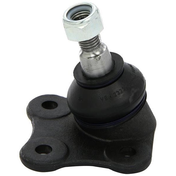 OPTIMAL G3-540 Rotil Sağ Golf IV Bora Beetle / A3 96- / Toledo 98- Leon 99- / Octavia 97- 