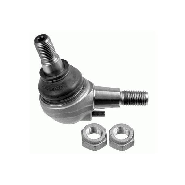 OPTIMAL G3-687 Rotil W202 93 W210 95 -