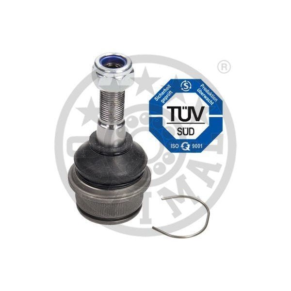 OPTIMAL G3-694 Rotil Üst Transporter T4 90-03