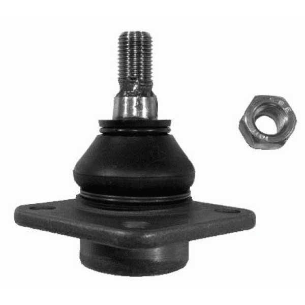 OPTIMAL G3-863 Rotil Palio Albea Doblo 01- 