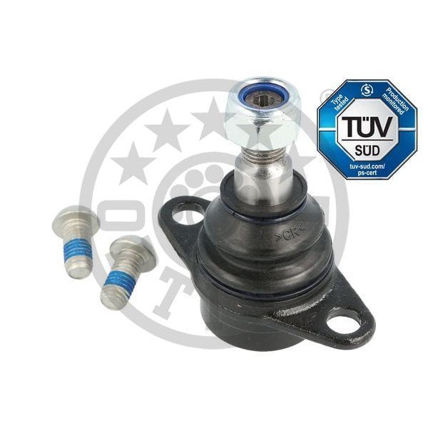 OPTIMAL G3-939 Rotil E53×5 3.0D. 4.4I 00 - 