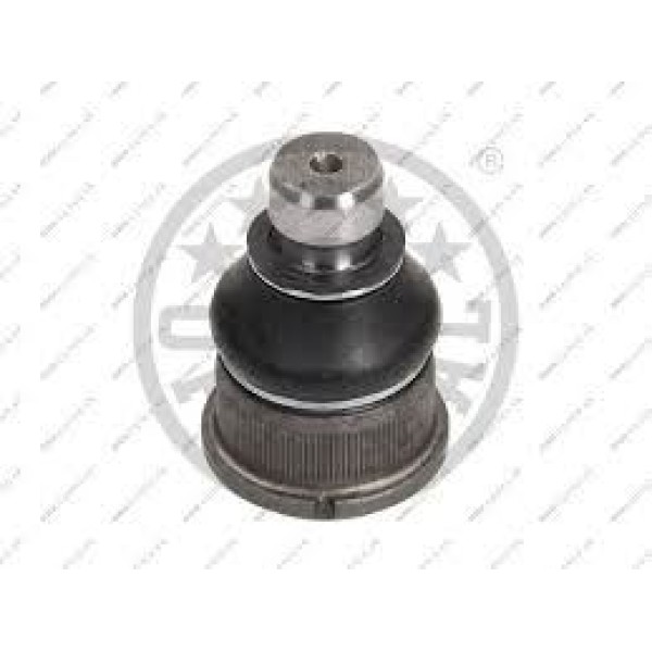 OPTIMAL G3-941A Rotil Alt Master II Movano 1.9Dtı 2.2DCI 2.5DCI 2.8Dtı 3.0DCI 00 22Mm