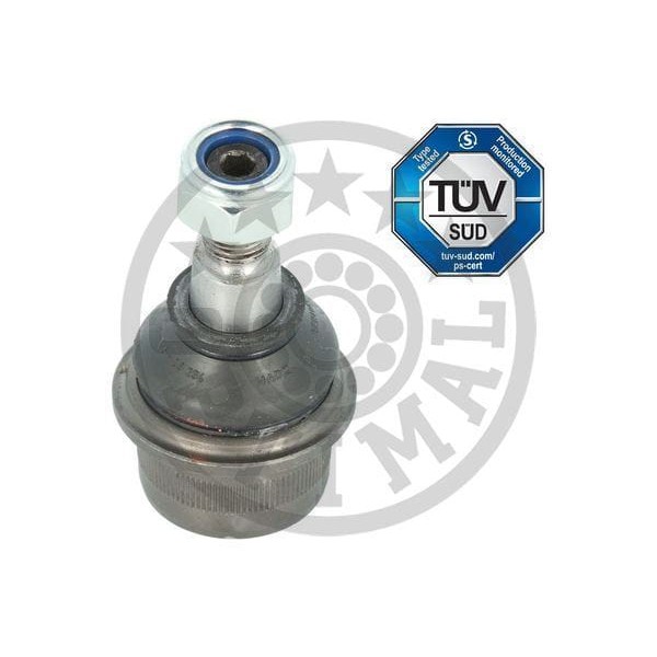 OPTIMAL G3-946 Rotil W211 W220 S Serisi 