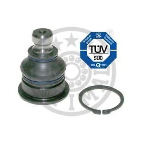 OPTIMAL G3-953 Rotil CLIO III 05- Megane II 02- Scenic II 04- Modus / Logan Sandero / Micra III 02- 