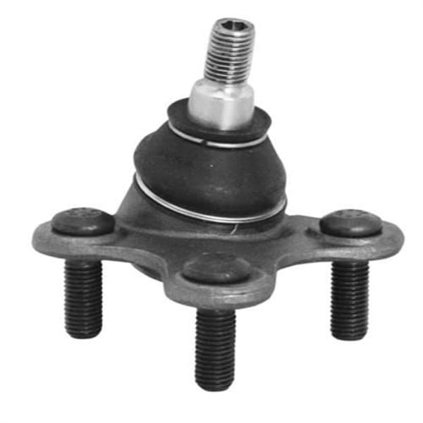 OPTIMAL G3-956 Rotil Sağ Golf V 04- VI 05- Eos 06- Jetta III 05- IV 10- Scırocco 08- Beetle 11- Tigu