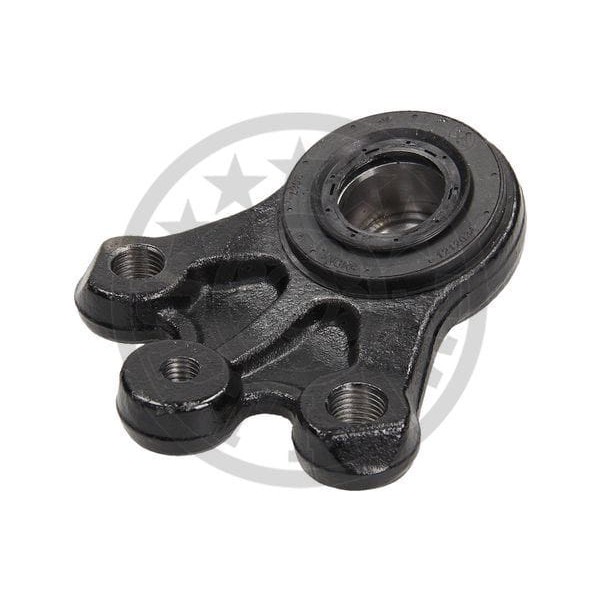 OPTIMAL G3-959 Rotil Üst 407 04- / C6