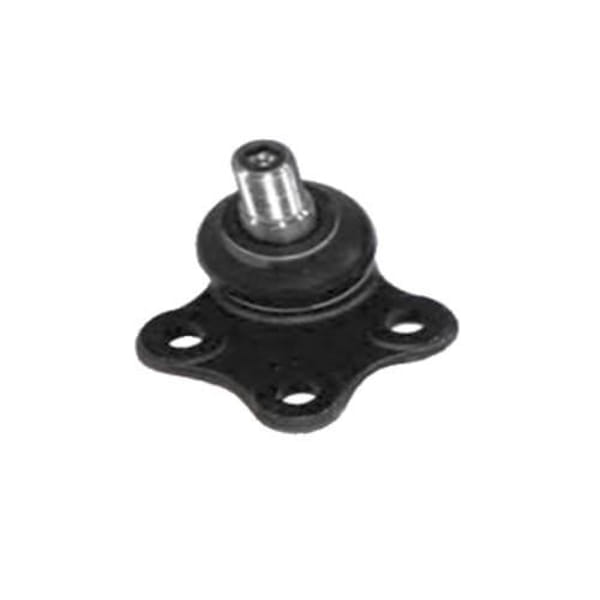 OPTIMAL G3-977 Rotil Laguna II Espace IV Trafic II / Vivaro / Primaster 1.9 DCI 2.5DCI 1.6 16V 1.8 1