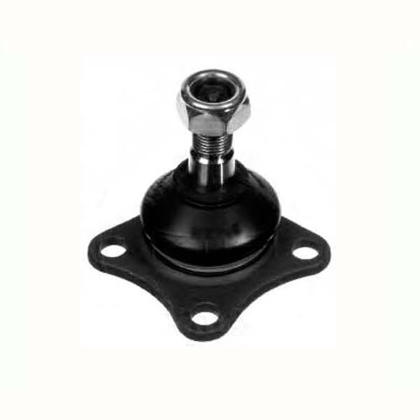 OPTIMAL G3-988 Rotil Alt Ducato III / Boxer III / Jumper III 06- 2.2HDI 3.0HDI 