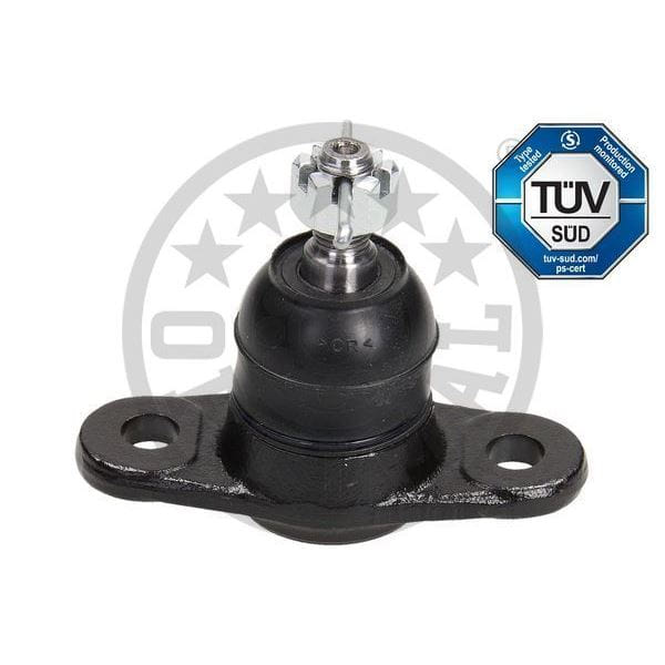 OPTIMAL G3-994 Alt Rotil Accent Era 06 Getz 02 Pride 05 Rio 05 