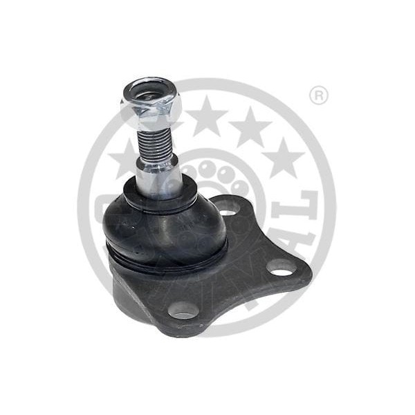 OPTIMAL G3745 Tasiyici /Kilavuz Mafsali Lancia: Kappa838 -Kappa Coupe838 -Kappa Sw838