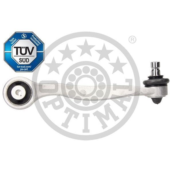 OPTIMAL G5-684 Bugi Kolu Tekerlek Baglantisi A64F2-C6 -A6 Allroad4Fh-C6 -A6 Avant4F5-C6 -A84E Phaeto 