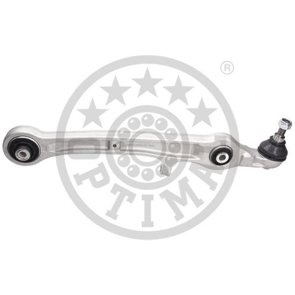 OPTIMAL G5-761 Rotilli Kol Ön Alt Her İki Taraf A6 04- -