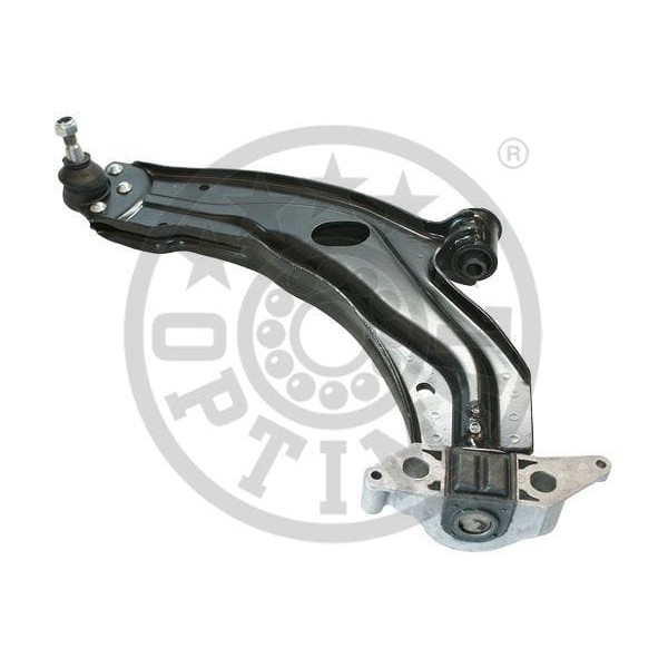 OPTIMAL G5-829 Salıncak Sol Doblo Cargo 1.9D 