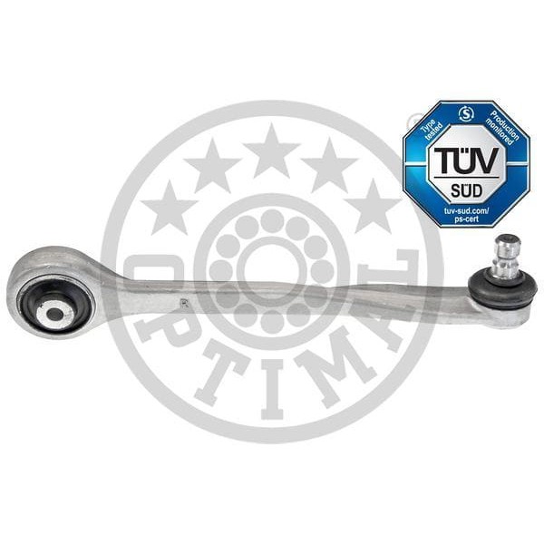 OPTIMAL G5-851 Rotilli Kol Sağ Ön Üst A4 A5 Q5 09 08 