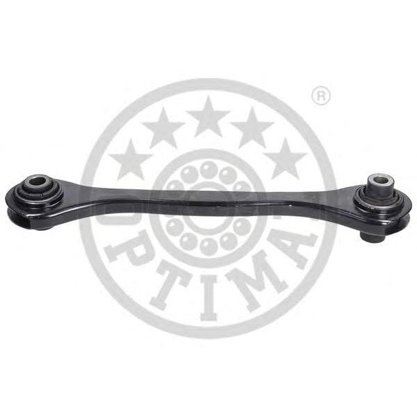 OPTIMAL G5-913 Salıncak Arka Alt Sol Golf V 03- Jetta III Passat 07- Caddy 04- Touran 03- / A3 Tt 08