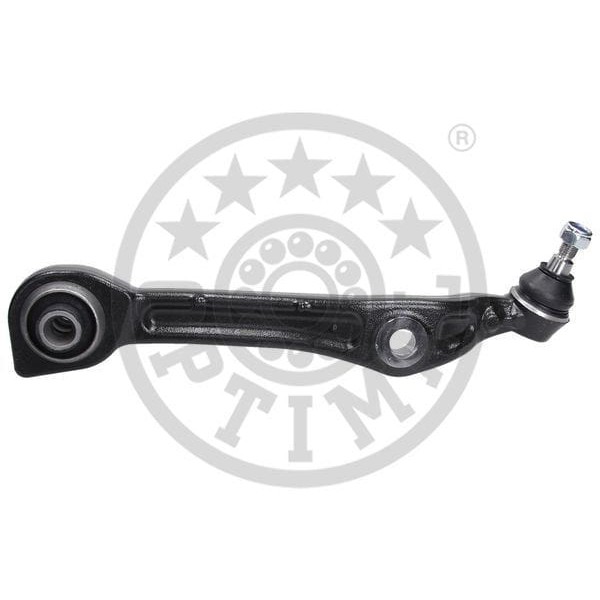 OPTIMAL G5-941 Bugi Kolu Tekerlek Baglantisi S-Klassew221 -S-Klasse Coupec216 