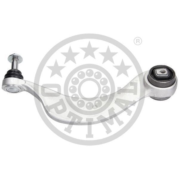 OPTIMAL G5-953 Bugi Kolu Tekerlek Baglantisi Alpına: B6 Gran Coupef06 5F10 -5 Touringf11 -6 Cabriole