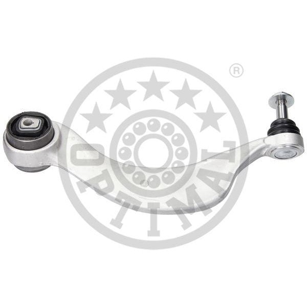 OPTIMAL G5-954 Bugi Kolu Tekerlek Baglantisi Alpına: B6 Gran Coupef06 5F10 -5 Touringf11 -6 Cabriole 