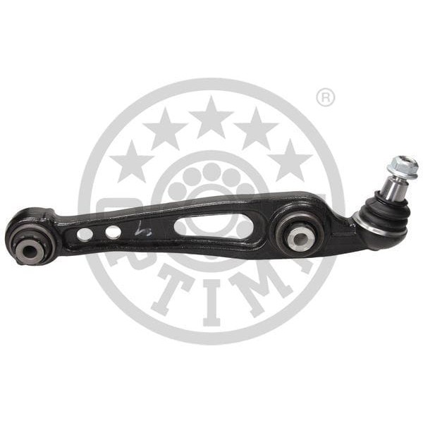 OPTIMAL G5-971 Range Rover Vogue 12- Alt Salıncak Sağ