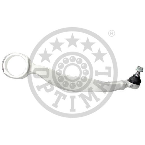 OPTIMAL G5-979 Bugi Kolu Tekerlek Baglantisi Clsc218 -Cls Shooting Brakex218 -E-Klassew212 -E-Klasse